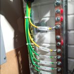 Commercial Electrical Services Chelmsford