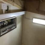 Domestic Fuse board Upgrade Basildon