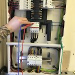 Electrical Testing Essex